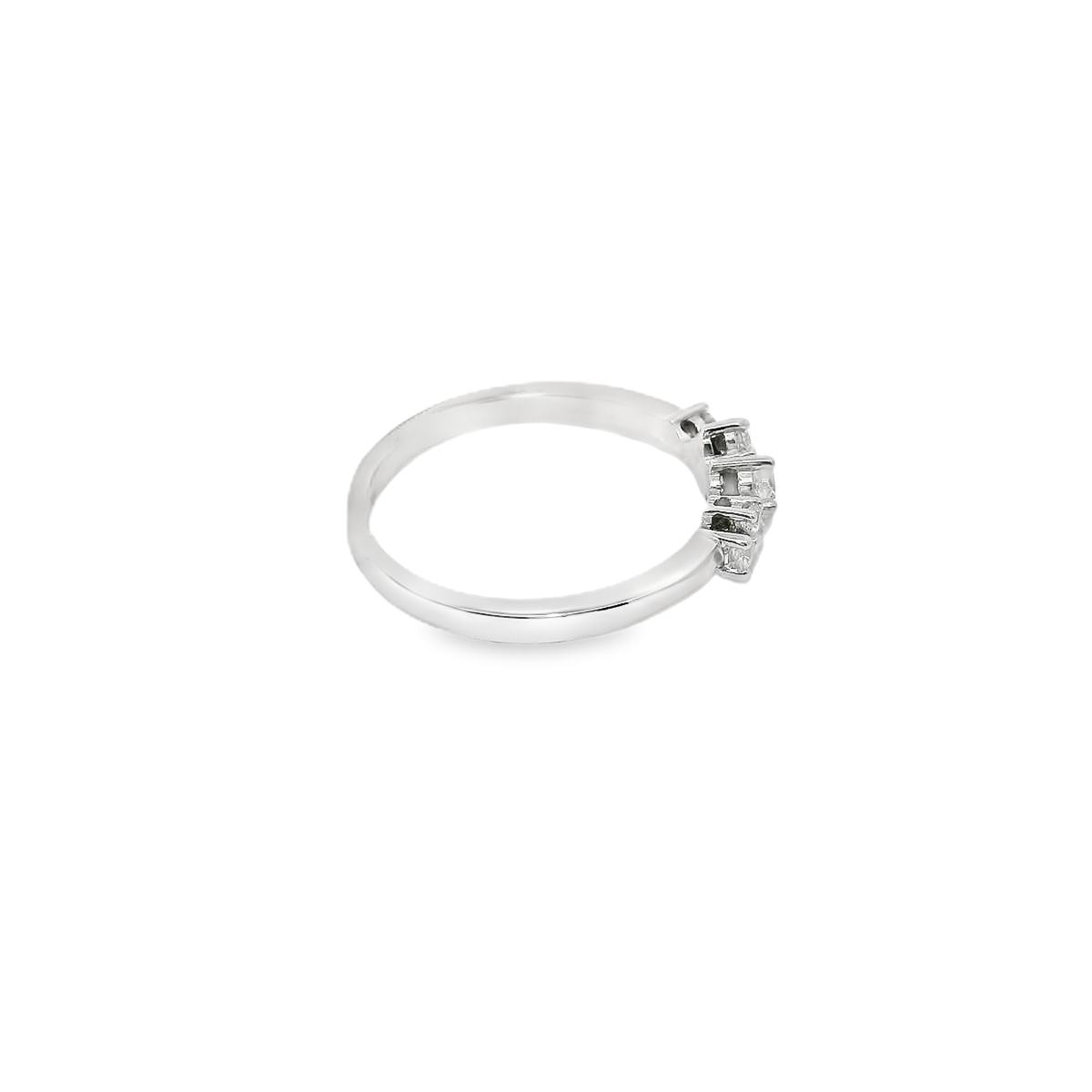 Anillo de compromiso
