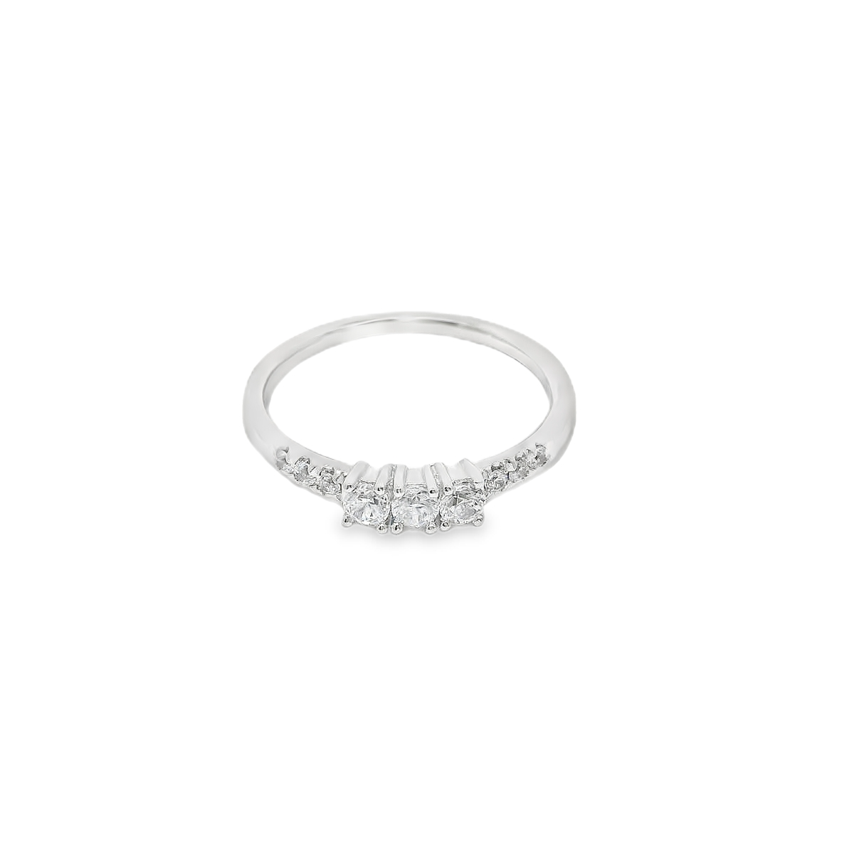Anillo de compromiso