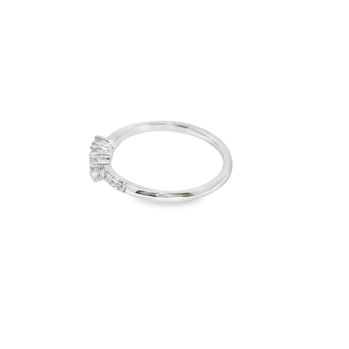 Anillo de compromiso