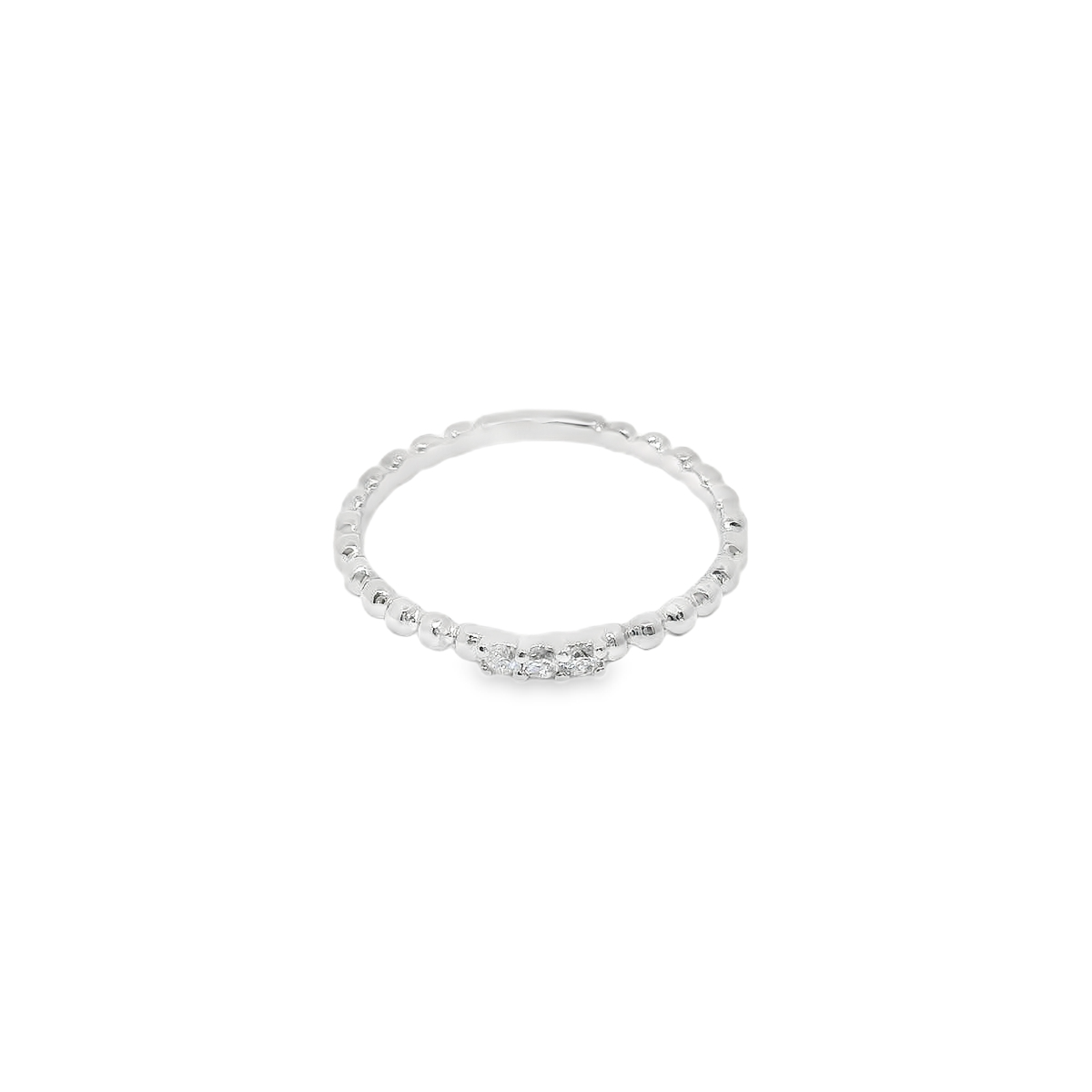 Anillo de compromiso
