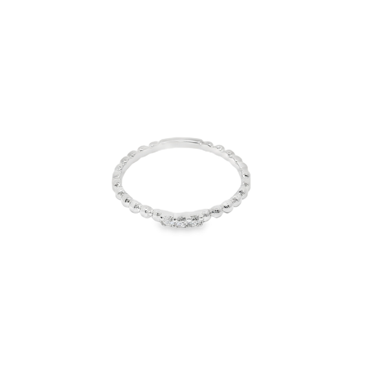 Anillo de compromiso