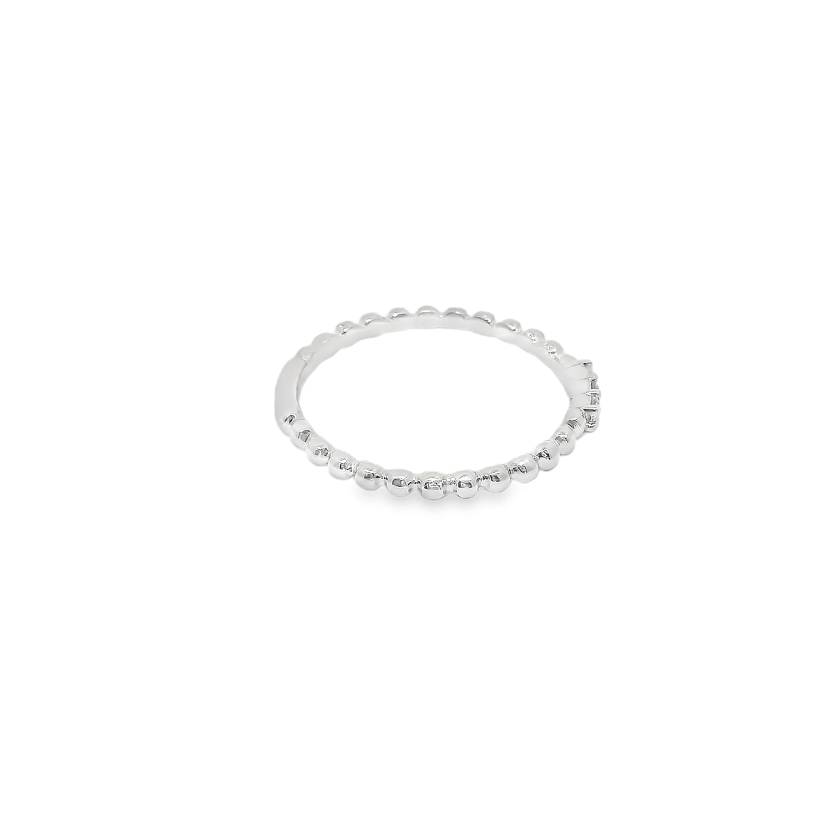 Anillo de compromiso