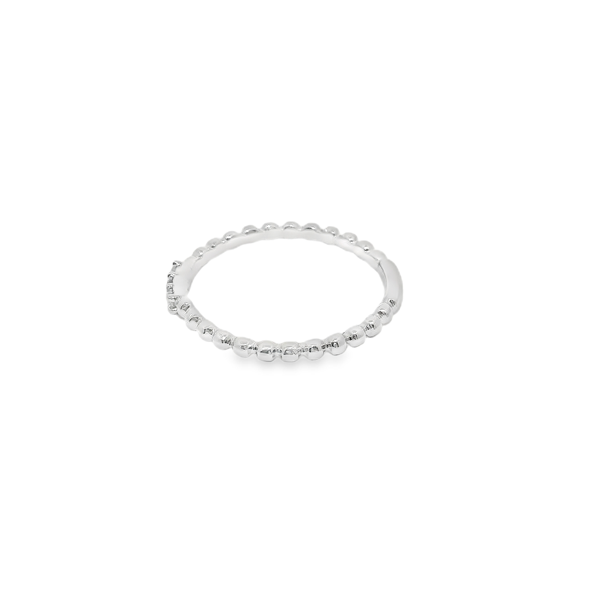 Anillo de compromiso