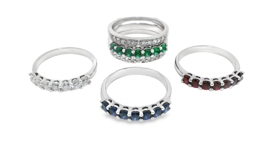 Conjunto color