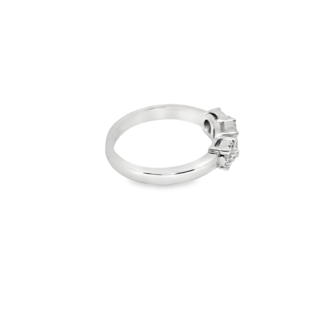 Anillo de compromiso