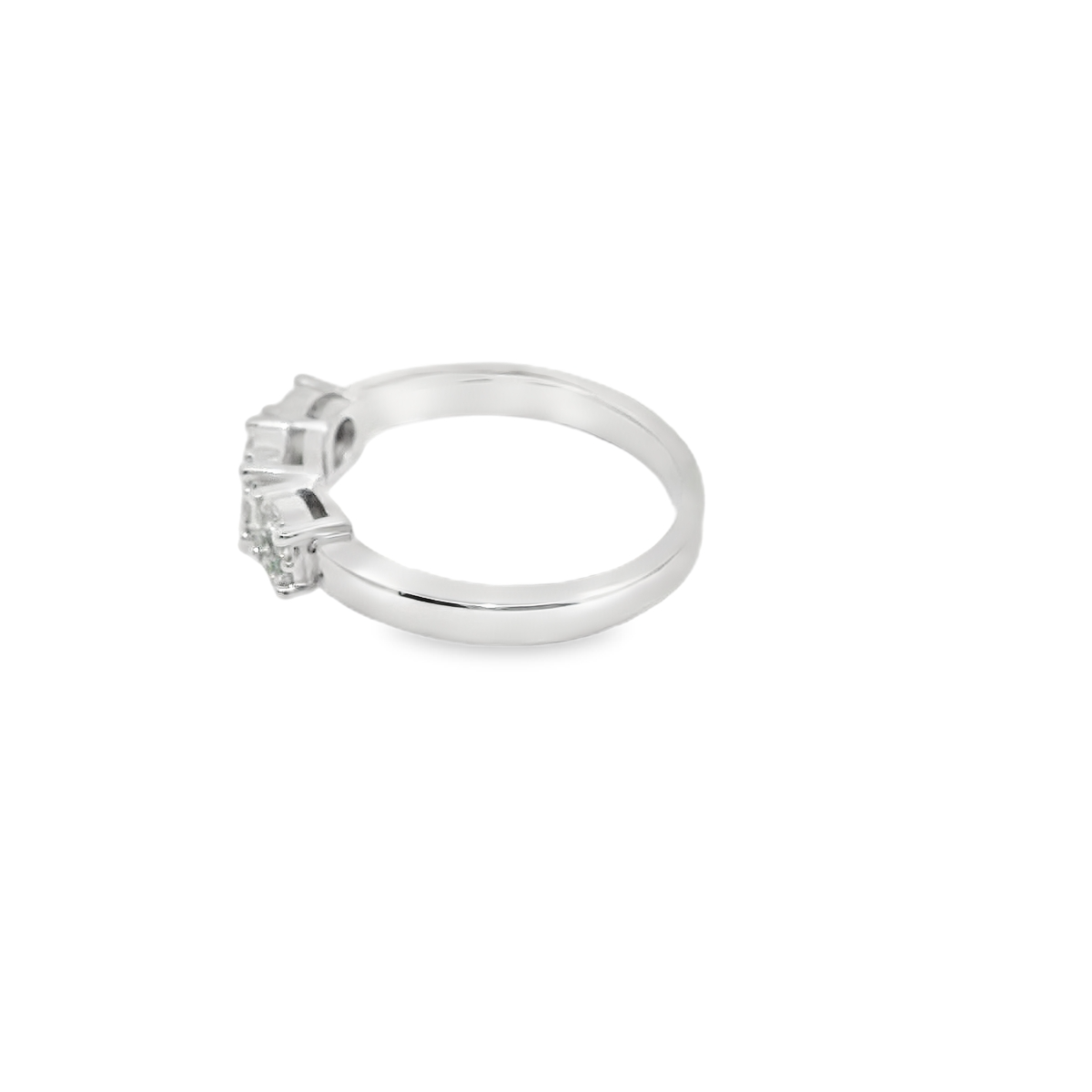 Anillo de compromiso