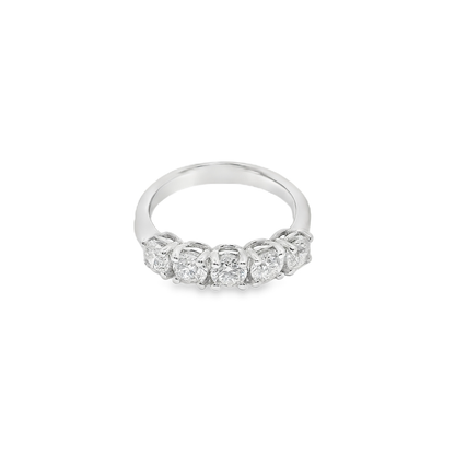 Alianza de garra