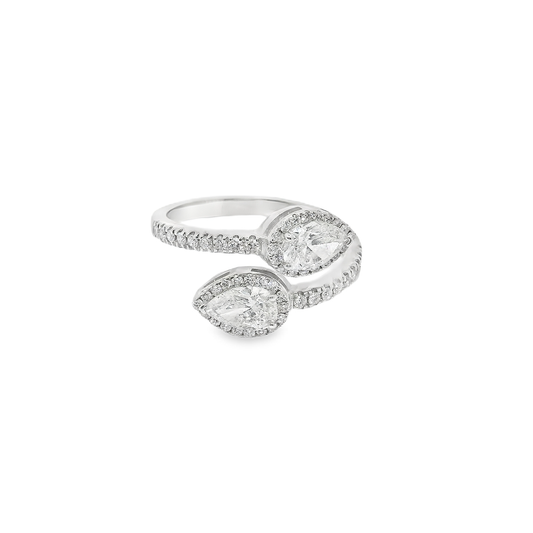 Anillo de compromiso