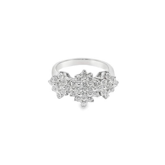 Anillo de compromiso