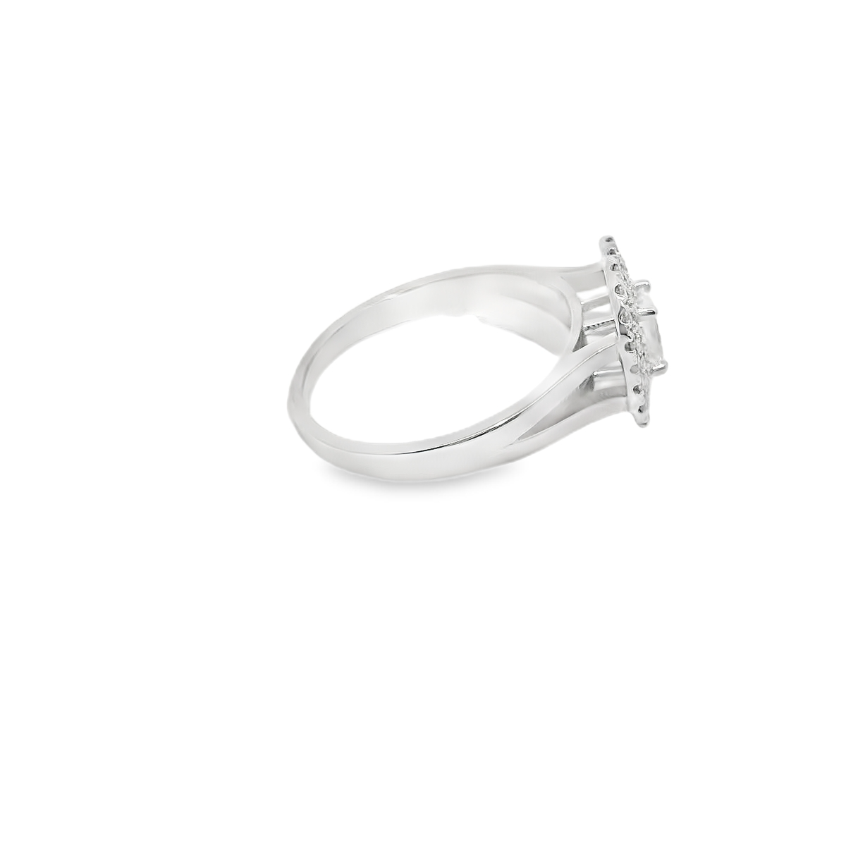 Anillo de compromiso