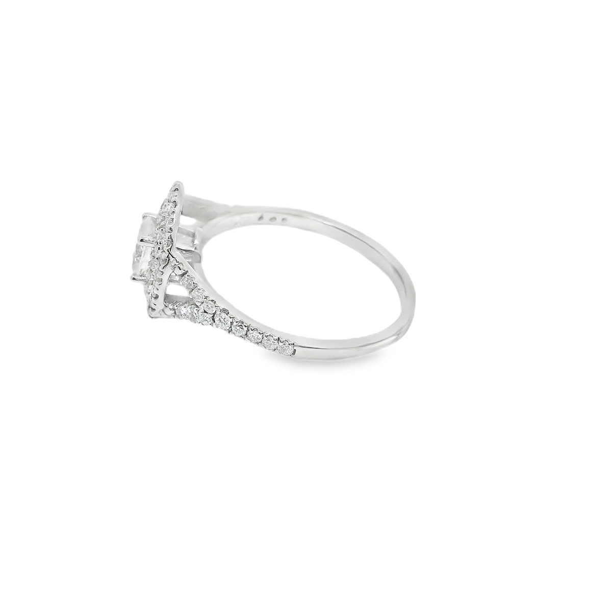 Anillo de compromiso