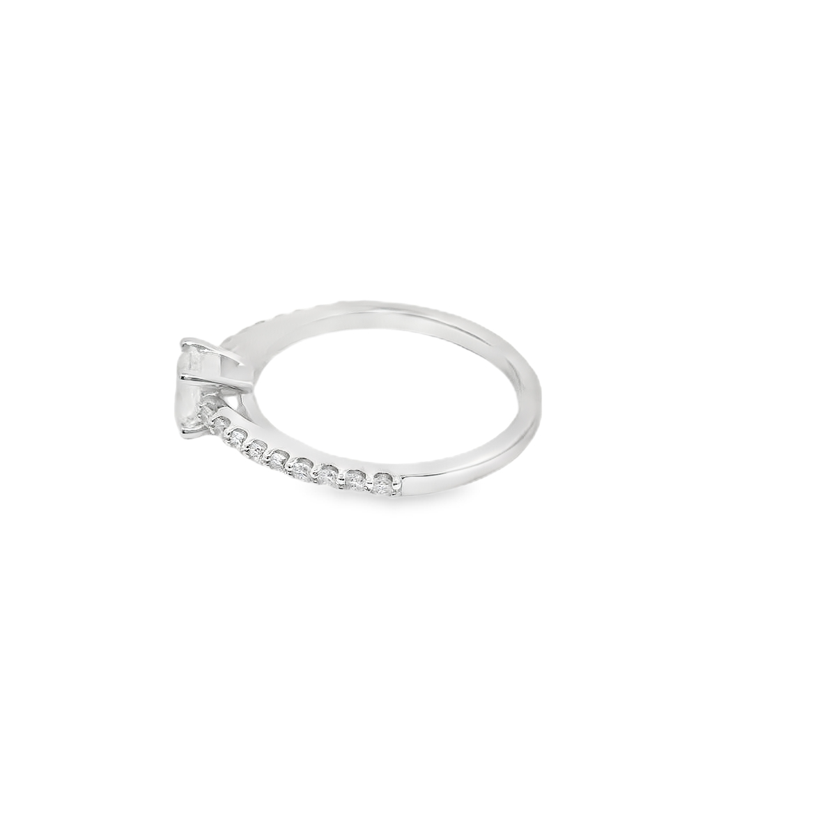 Anillo de compromiso