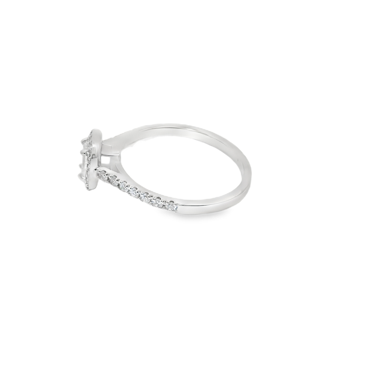 Anillo de compromiso