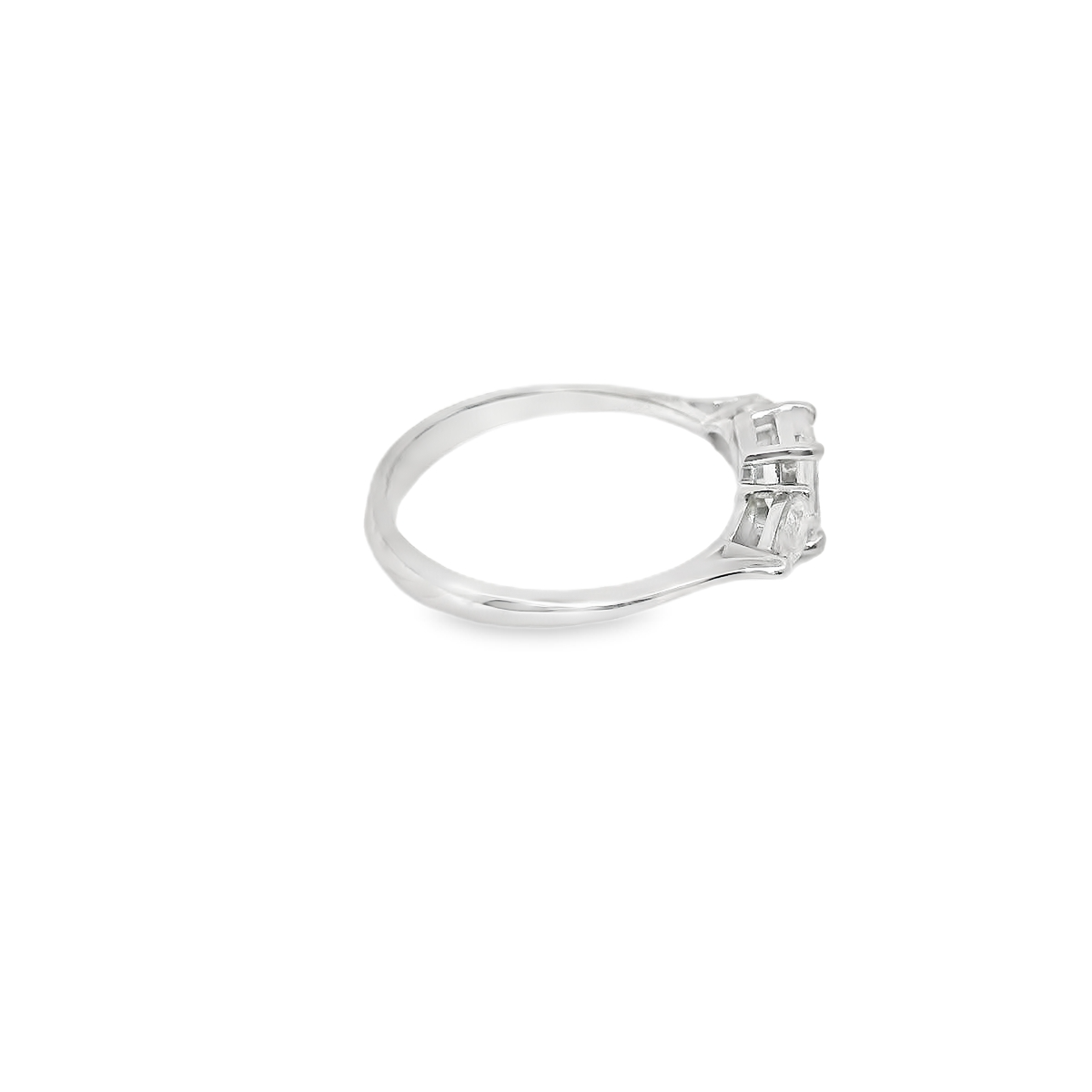 Anillo de compromiso