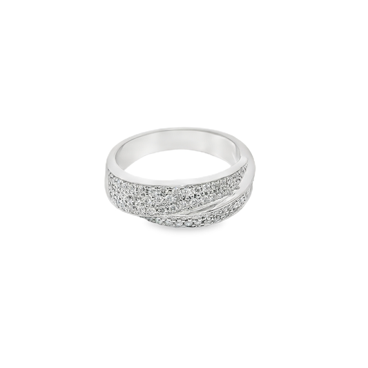 Anillo de compromiso