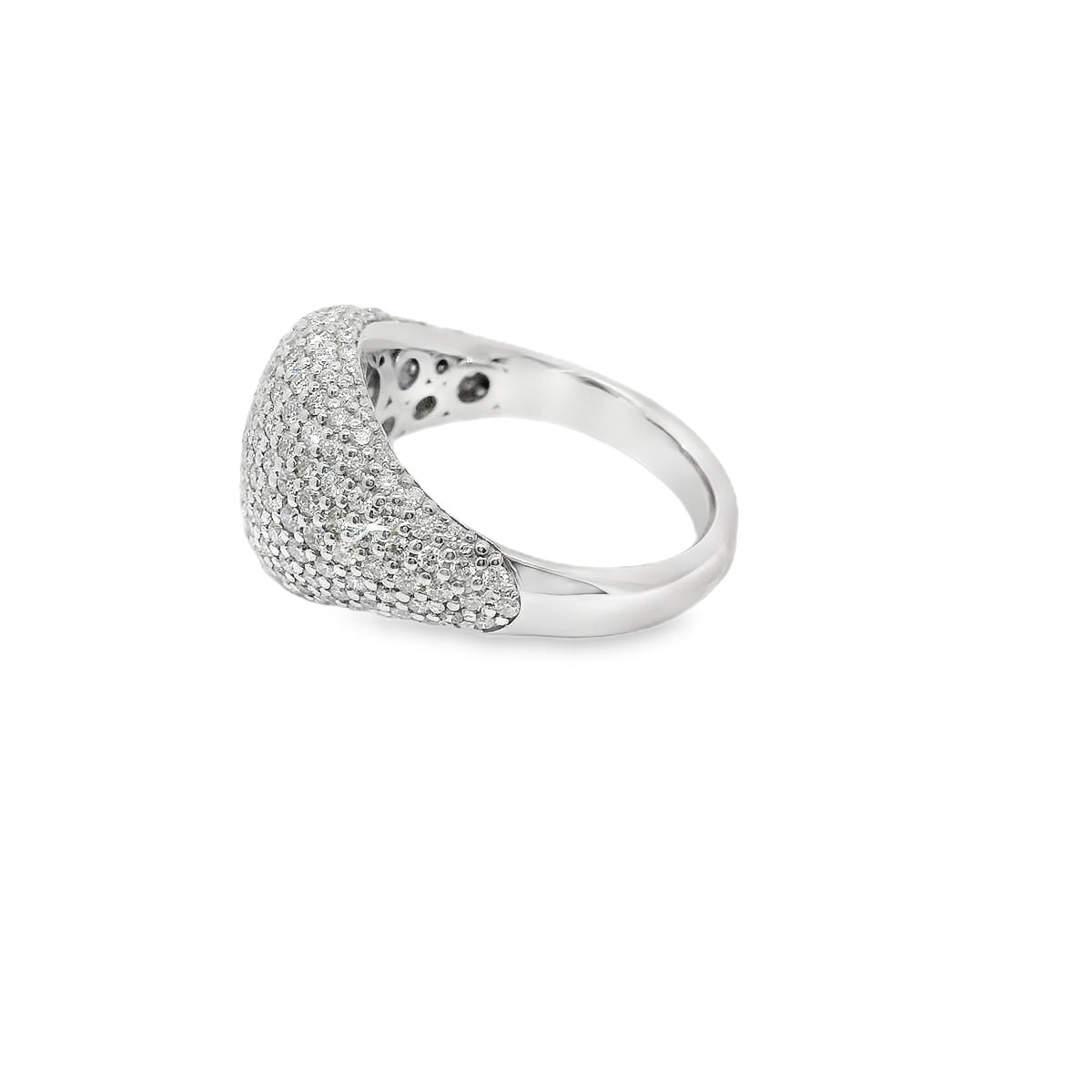 Anillo de compromiso