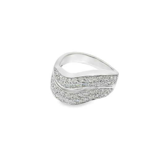 Anillo de compromiso
