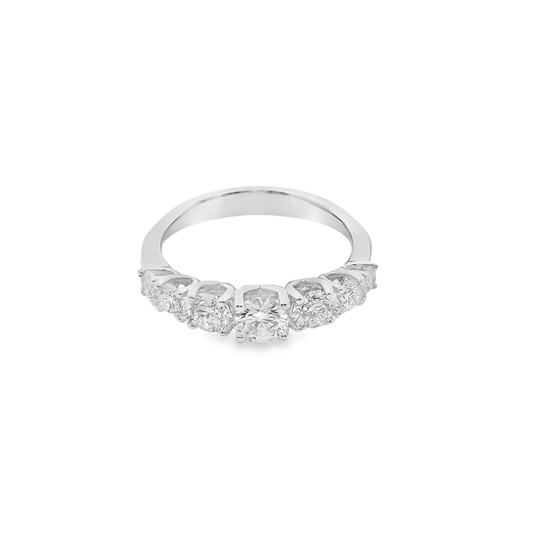 Anillo de compromiso