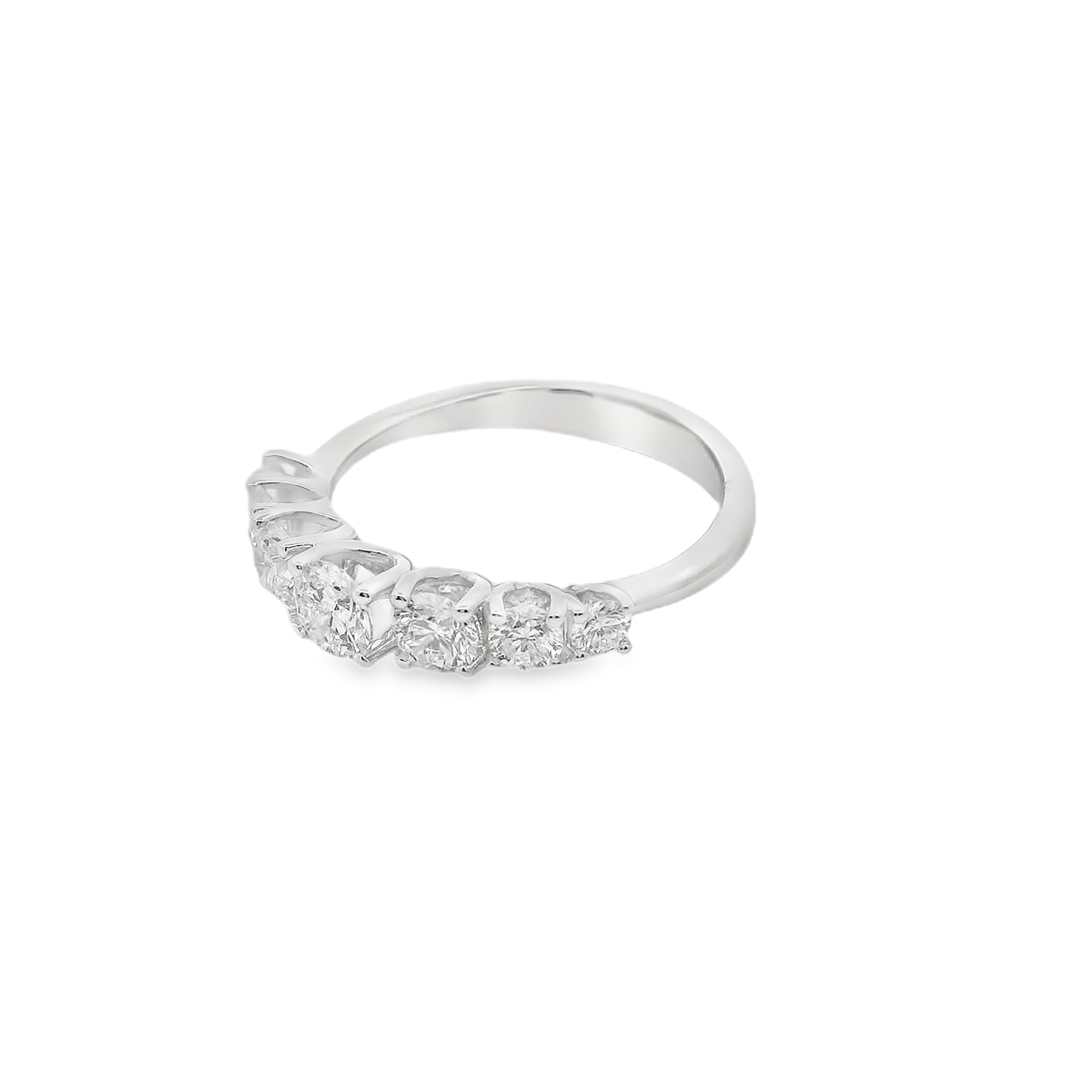 Anillo de compromiso