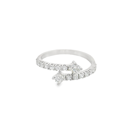 Anillo de compromiso