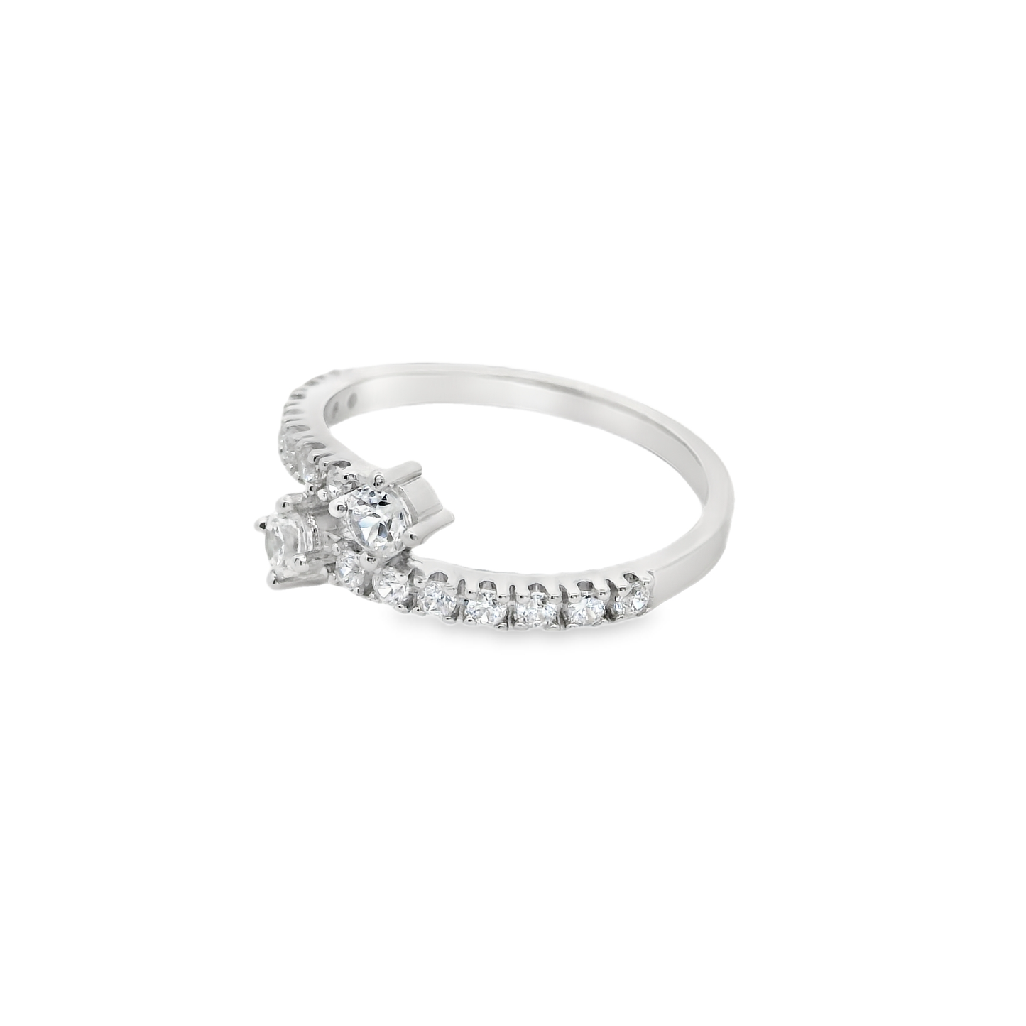 Anillo de compromiso