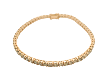 Pulseras Riviere