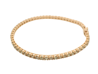Pulseras Riviere