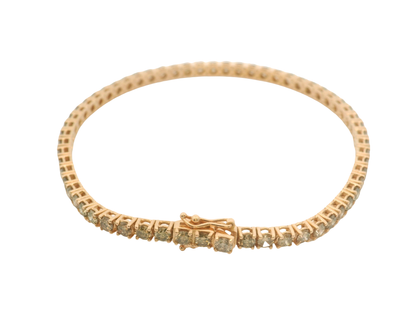 Pulseras Riviere