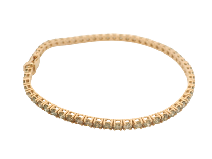Pulseras Riviere