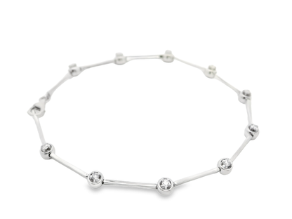 Pulsera Eslabones
