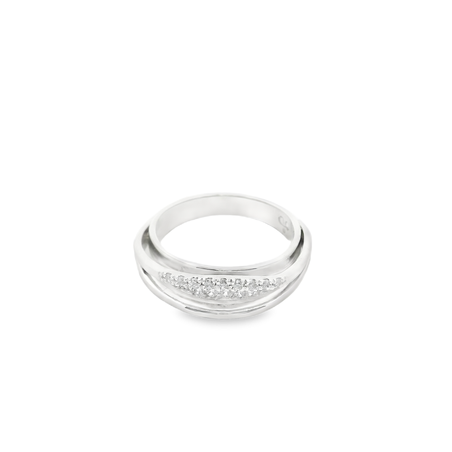 Anillo de compromiso