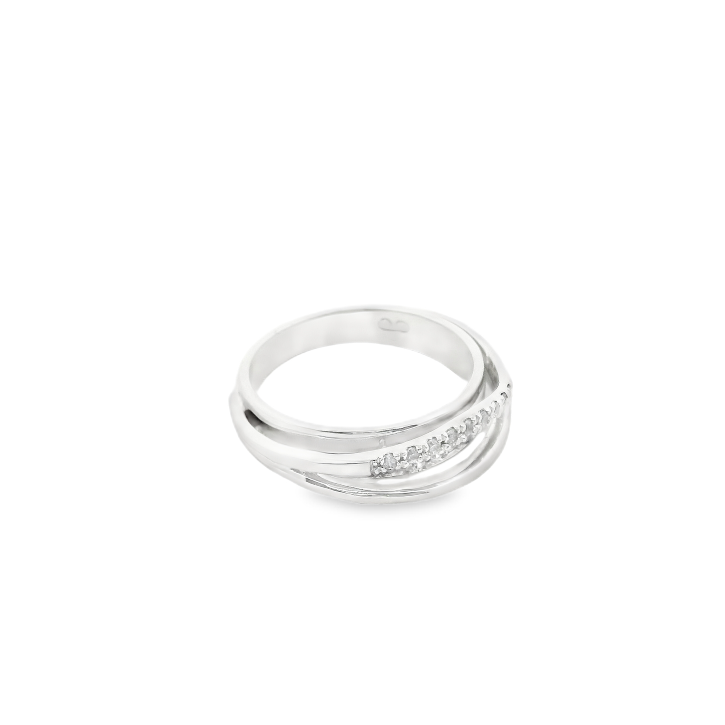 Anillo de compromiso