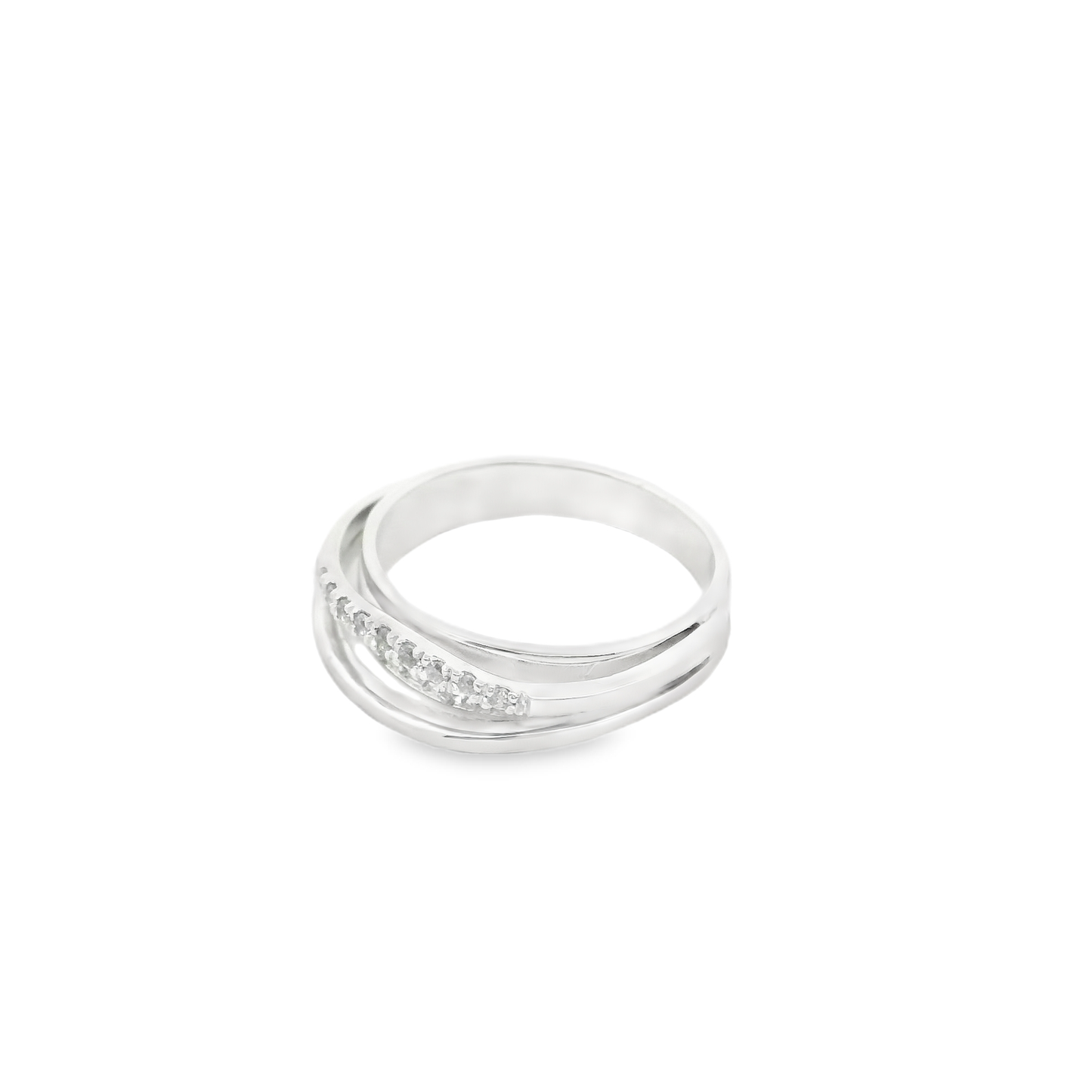 Anillo de compromiso