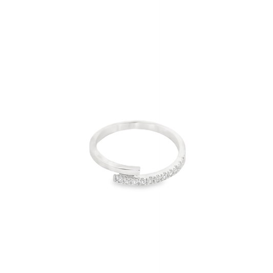 Anillo de compromiso