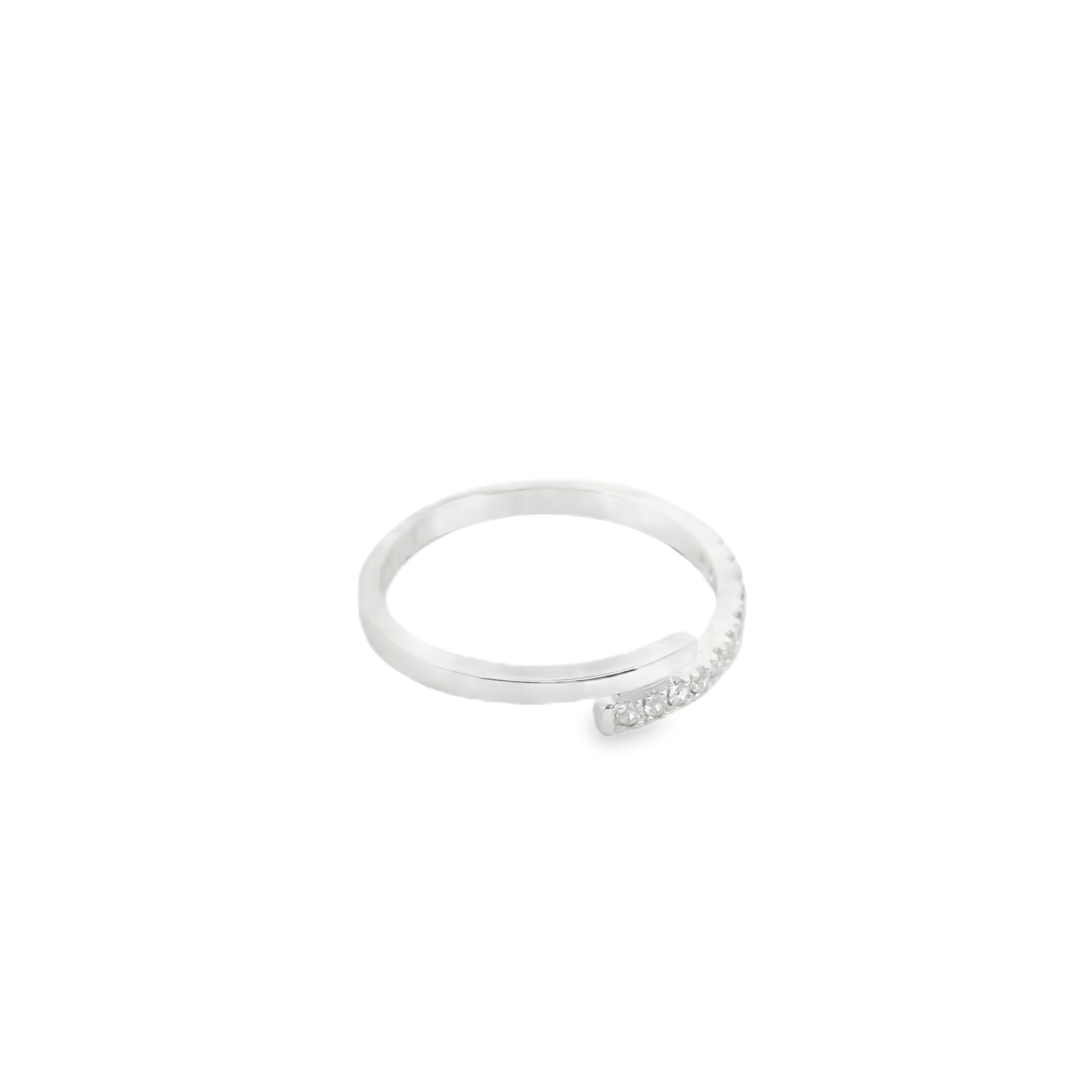 Anillo de compromiso
