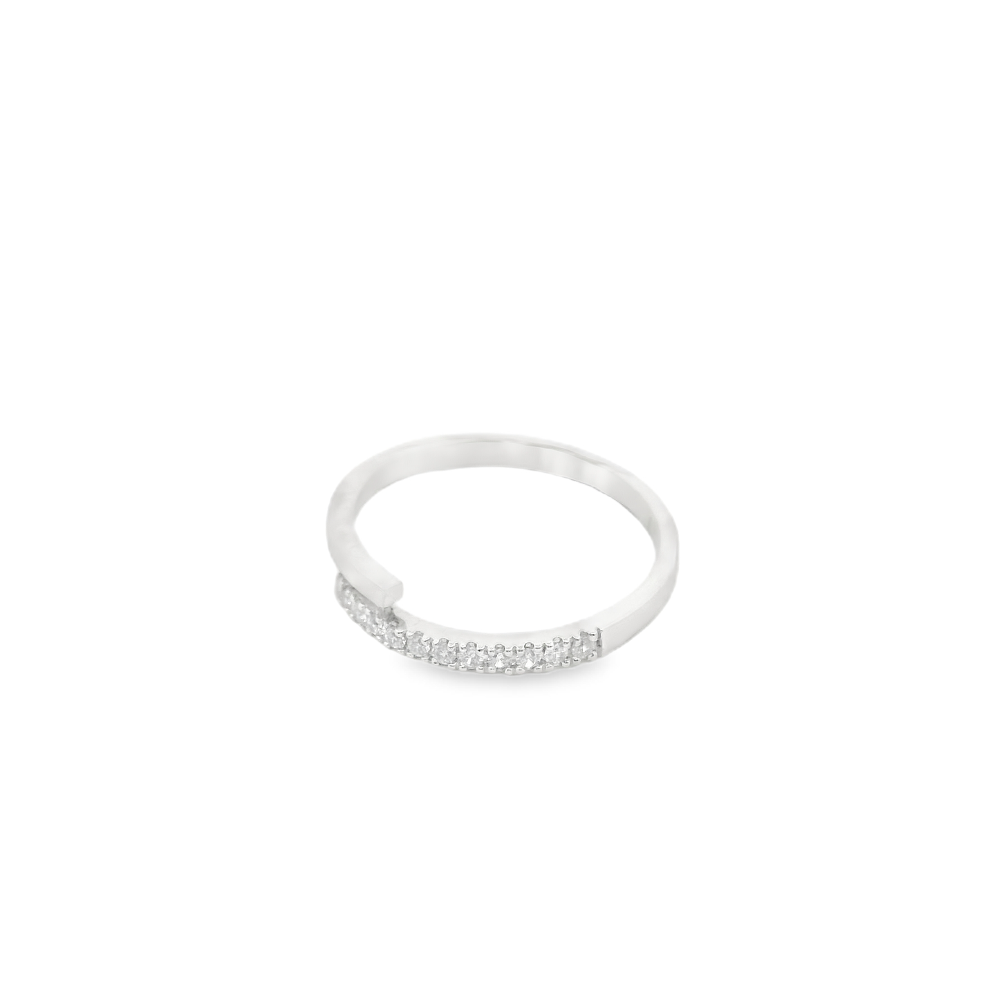 Anillo de compromiso