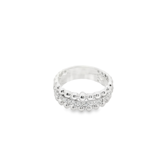Anillo de compromiso