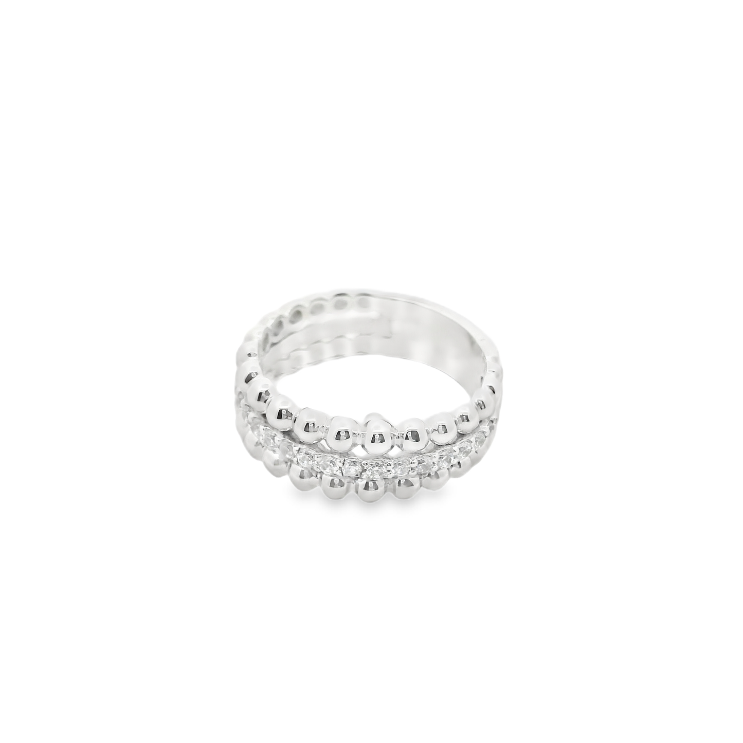 Anillo de compromiso