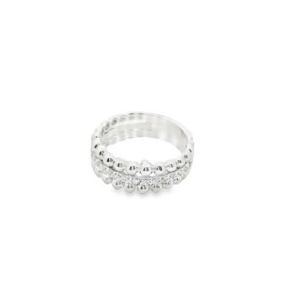 Anillo de compromiso