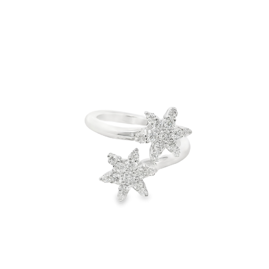 Anillo de compromiso