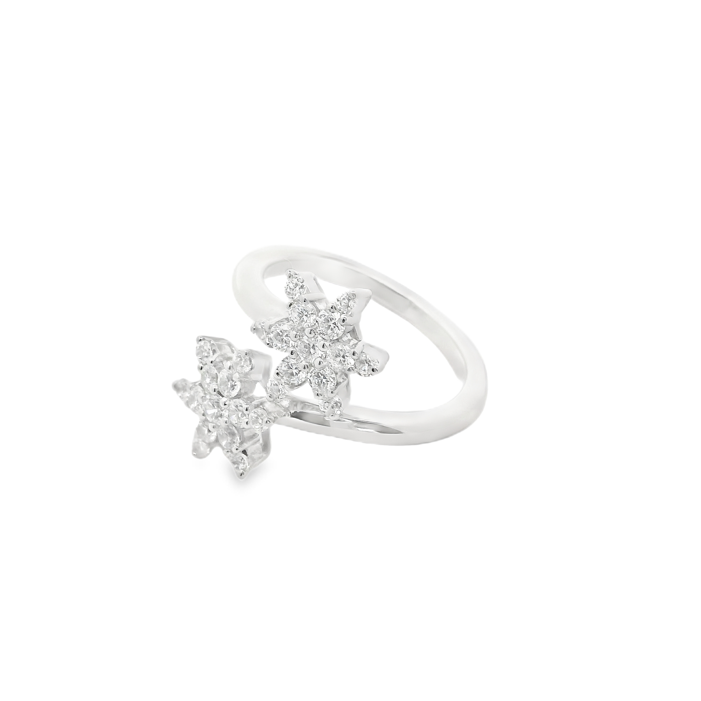 Anillo de compromiso