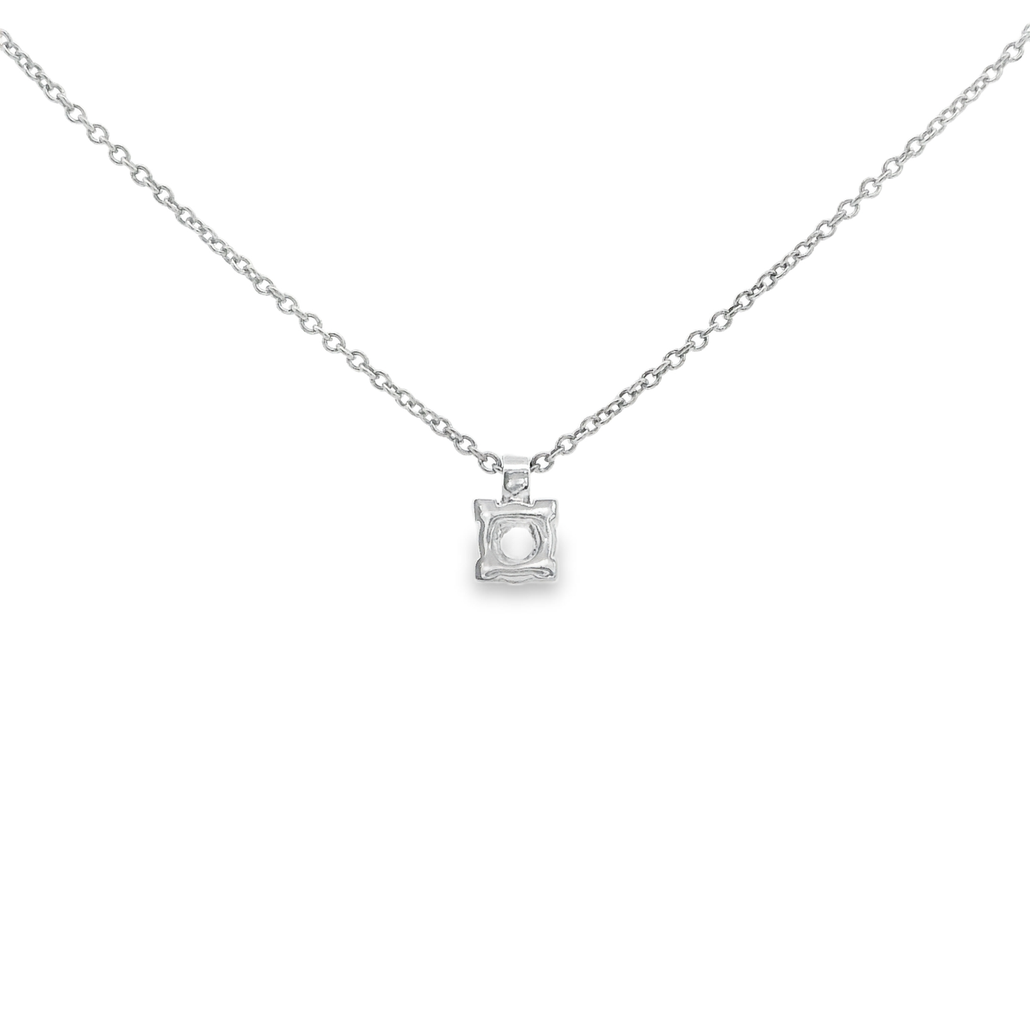 Colgante de garras.