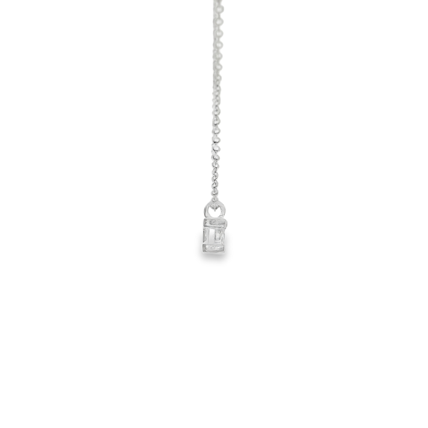 Colgante de garras.