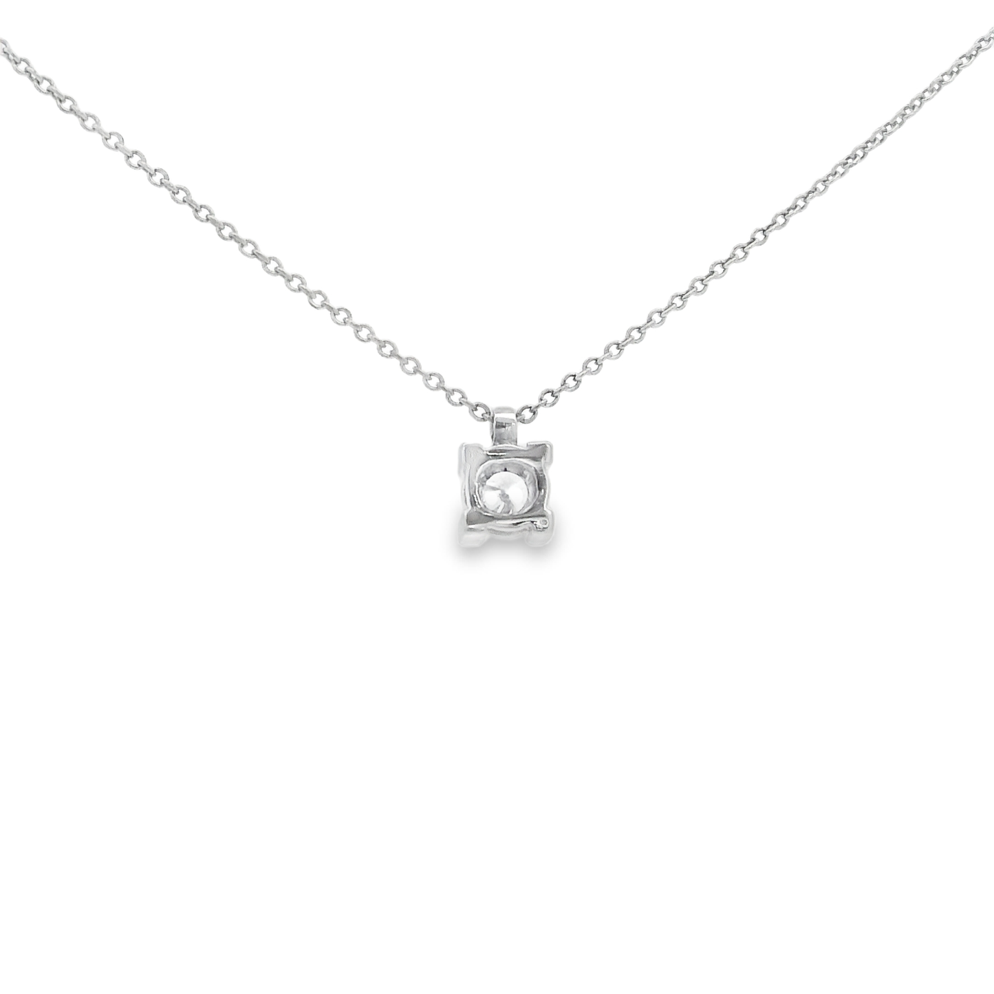 Colgante de garras.