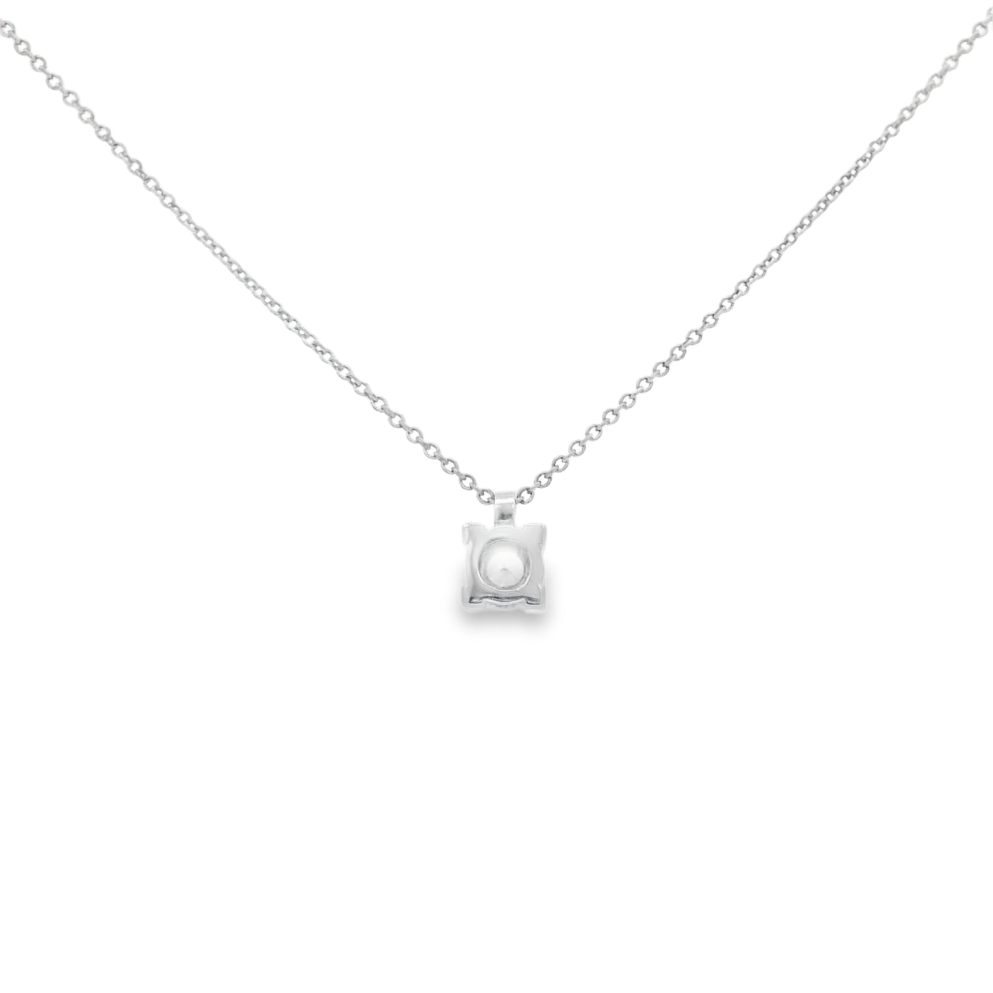 Colgante de garras.