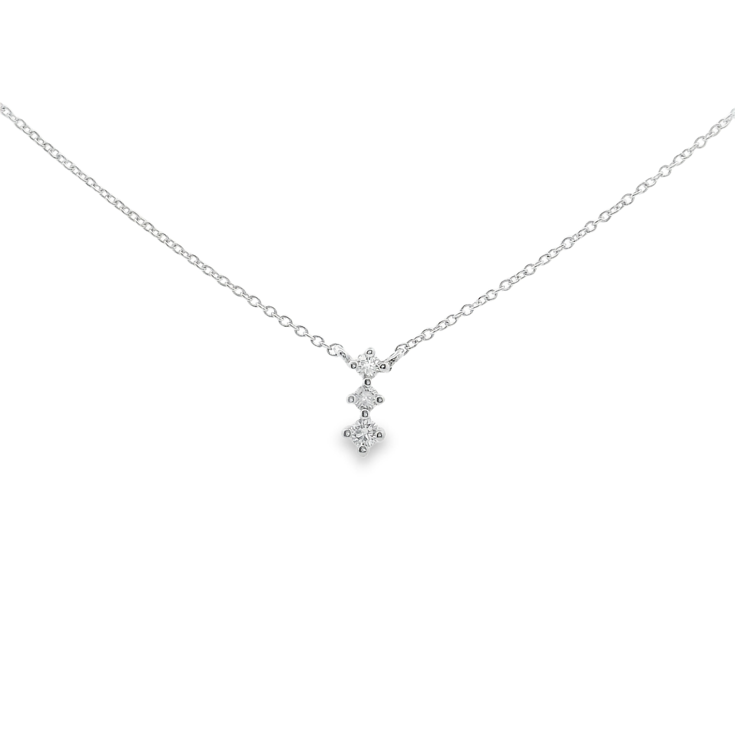 Colgante de garras