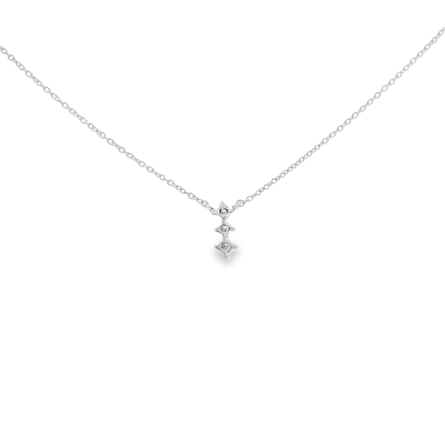 Colgante de garras