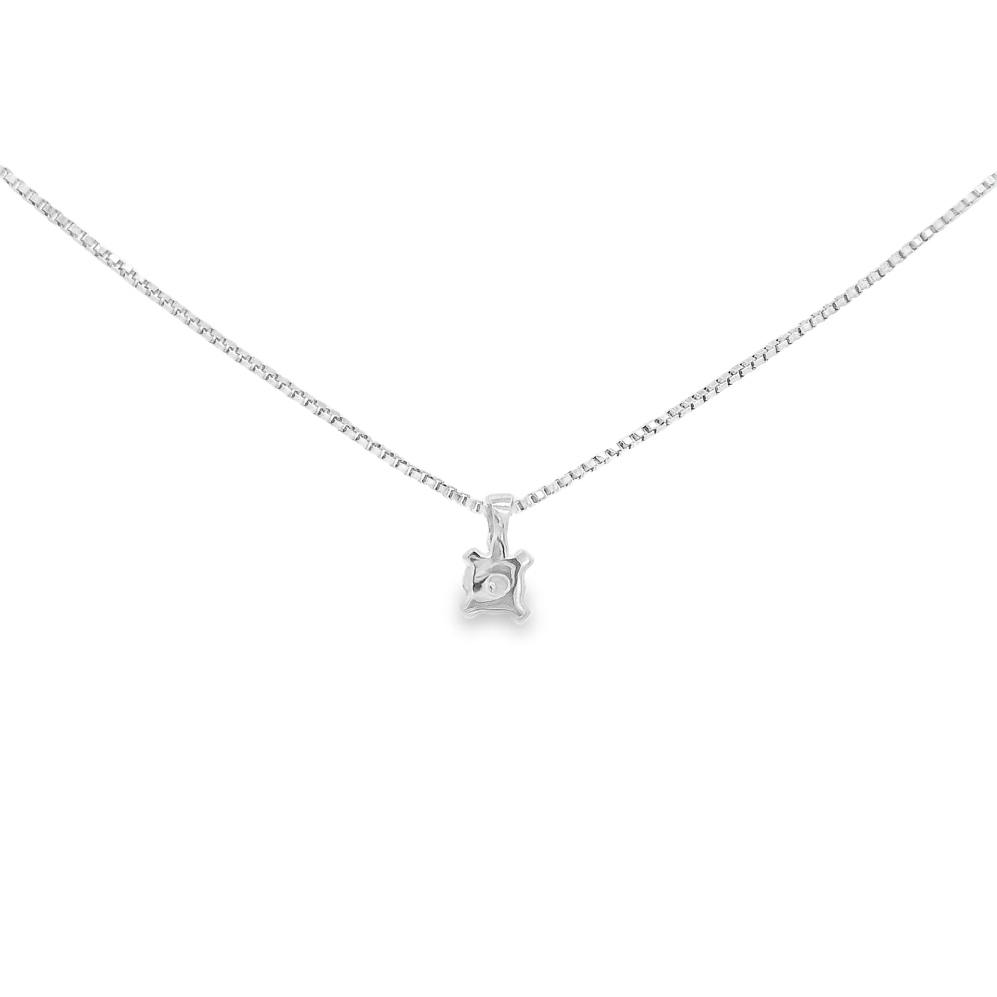 Colgante de garras.
