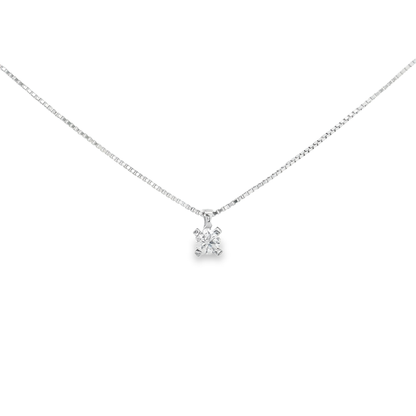Colgante de garras.