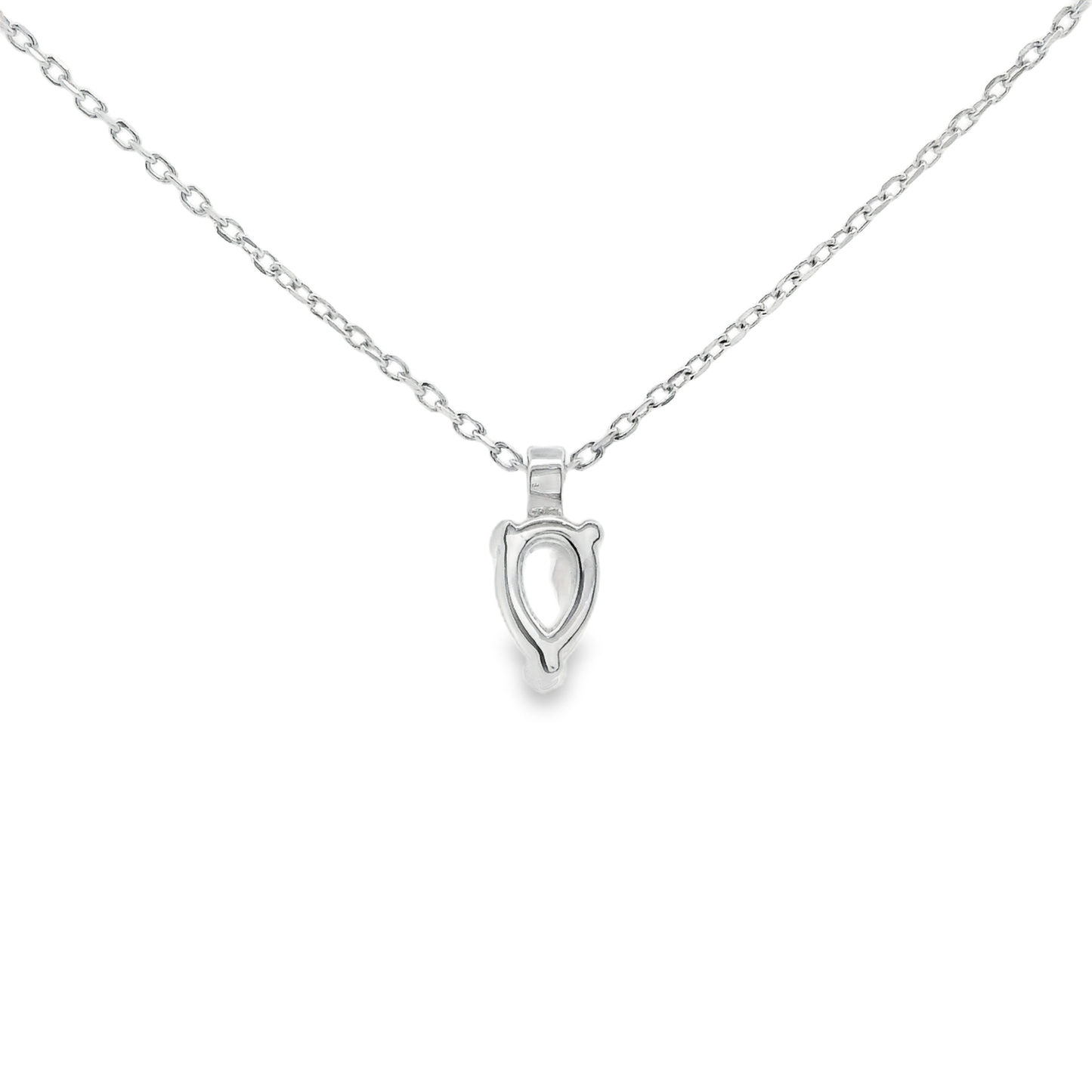 Colgante de garras